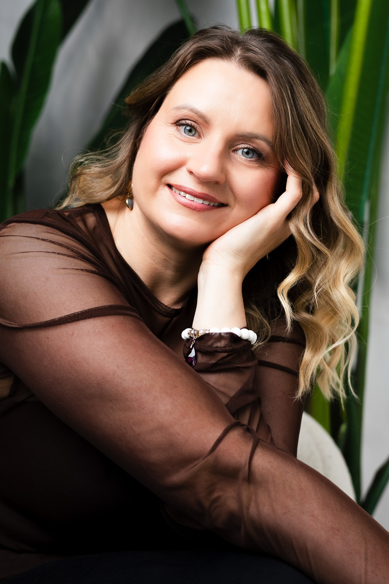 Atsauksmes. Portretu fotosesija Rīgā| Biznesa portretu foto | Korporatīvās un darbinieku fotosesijas | Pasākumu fotogrāfs | Produktu fotogrāfs