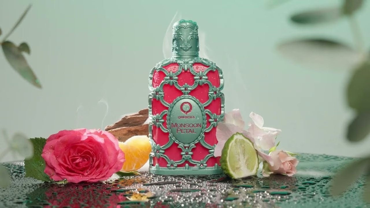 Product Photography & Videography Dubai | GSP Media