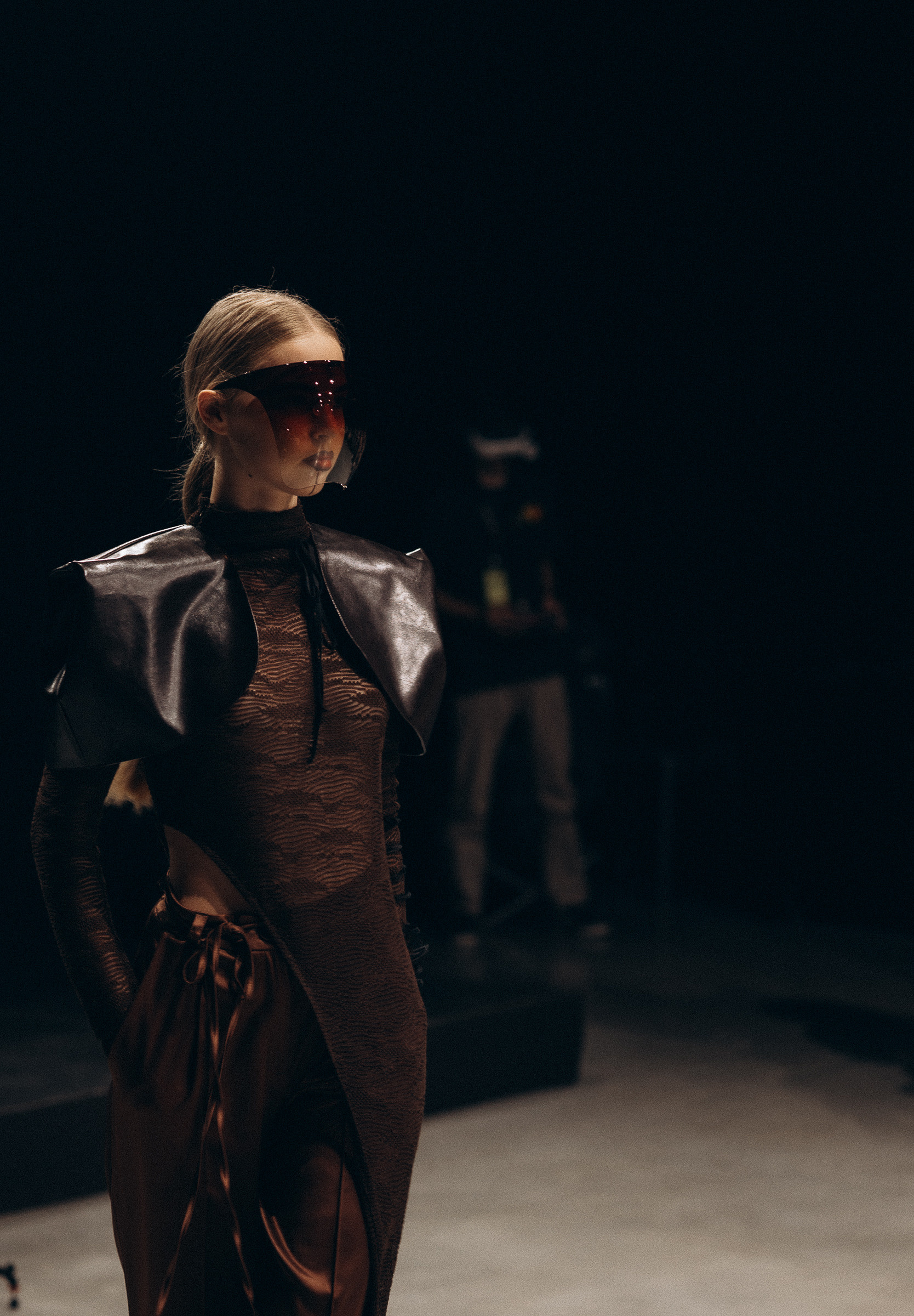 Отзывы. MATVEEVA STUDIO