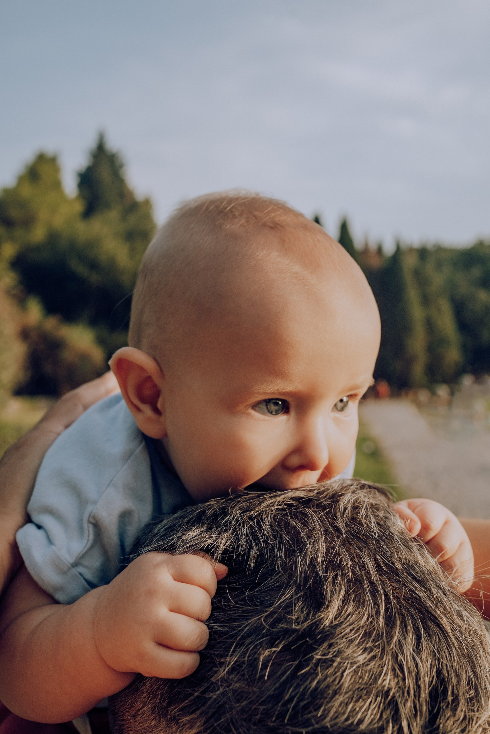 V. Family. Семейный фотограф. Сербия. Нови-Сад. Белград