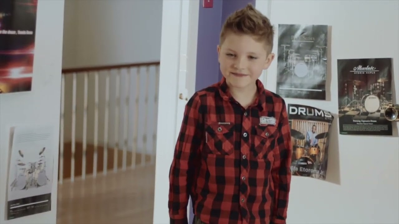 Yamaha. Shadow Motion Pictures Film Production House