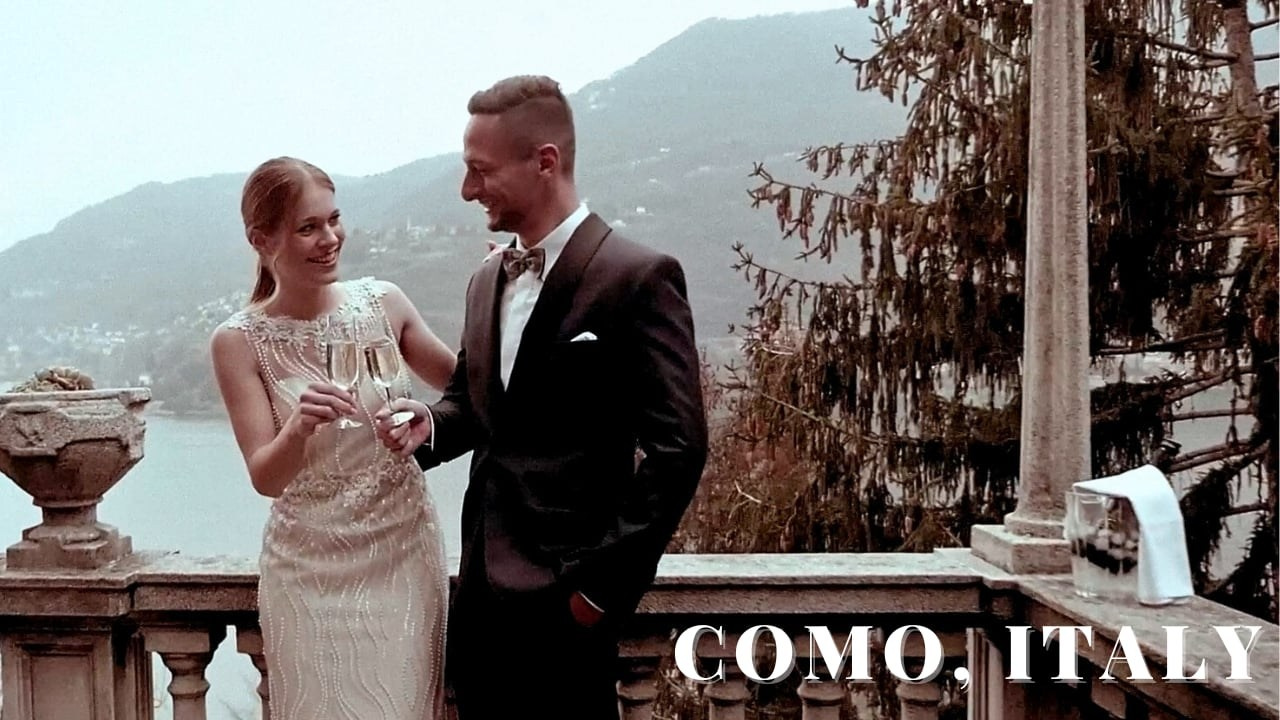 Pricing. Wedding Videographer in Miami, Tampa, Fort Lauderdale, Clearwater — Cinematic Wedding Films Florida