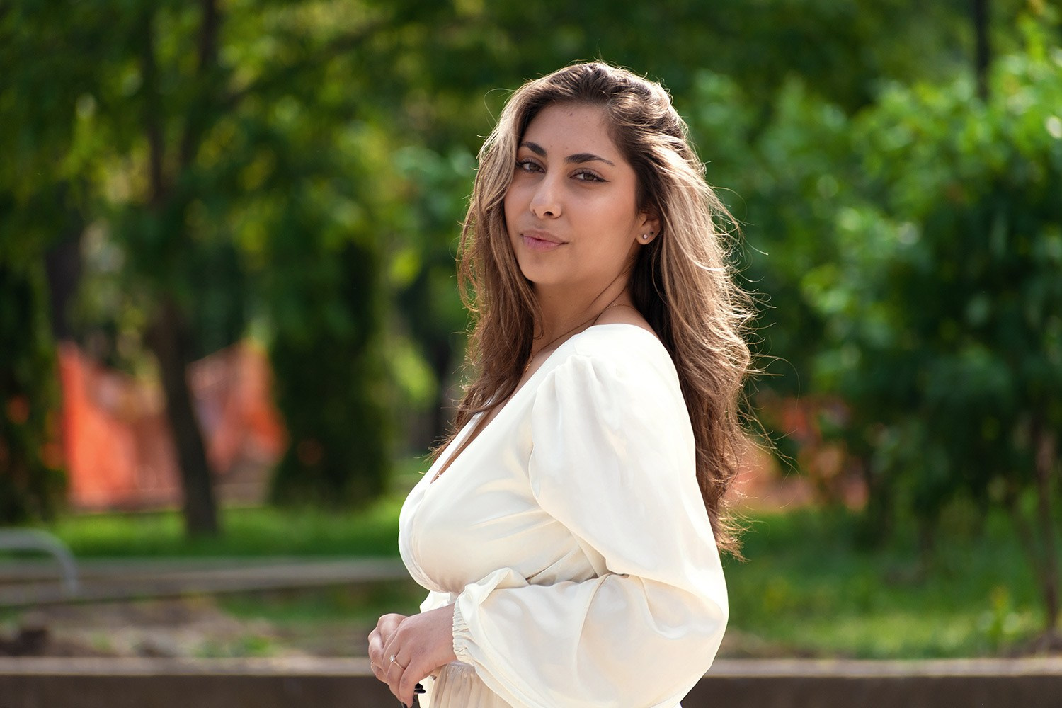 Персональные уроки фотографии в Дублине — курс фотографа в Ирландии