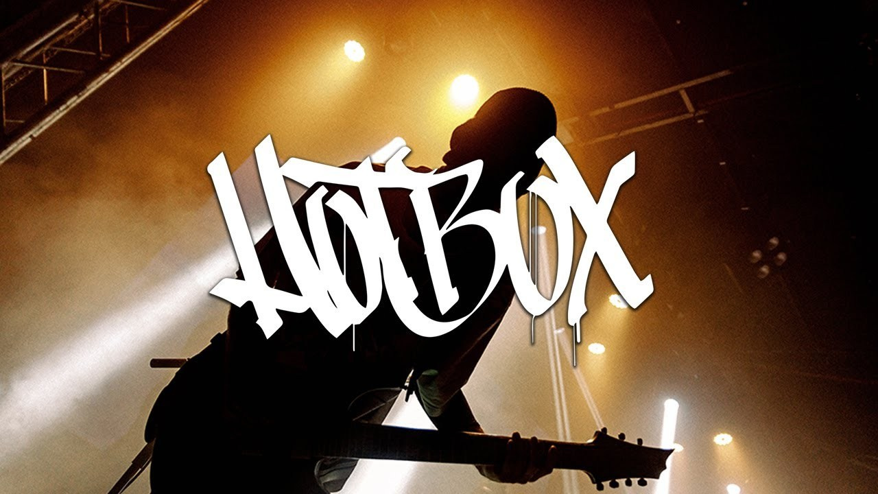 Concerts. SomeGuys video production