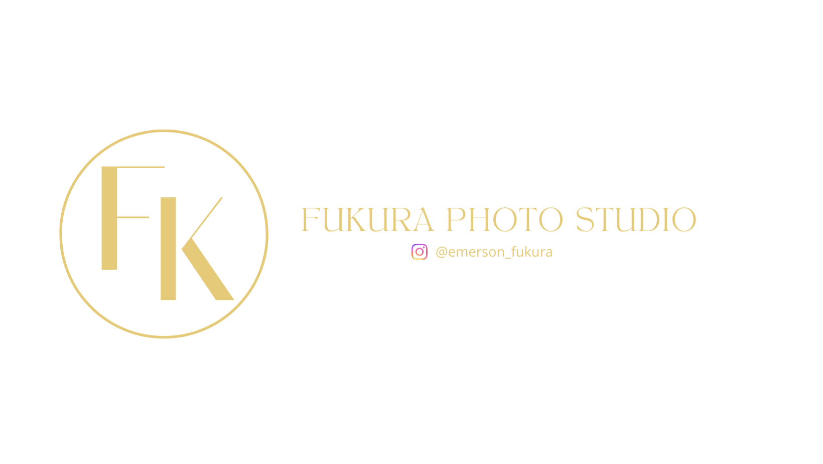 Fotografias corporativas e casamentos. Fukuraphotostudio