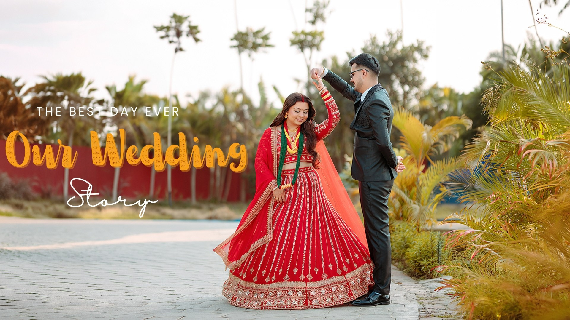 Why Choose Poudel Digital Photography? | Best Photography in Nepal. Poudel Digital Photography