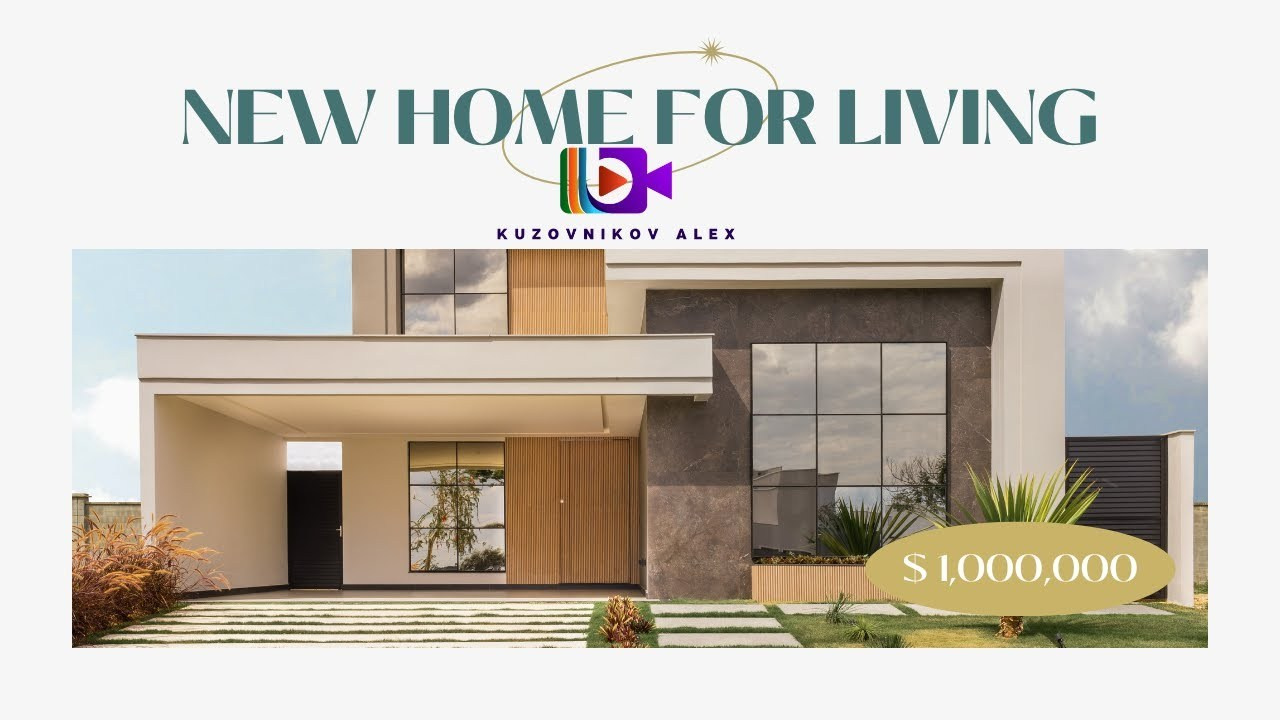 Видеограф на Пхукете