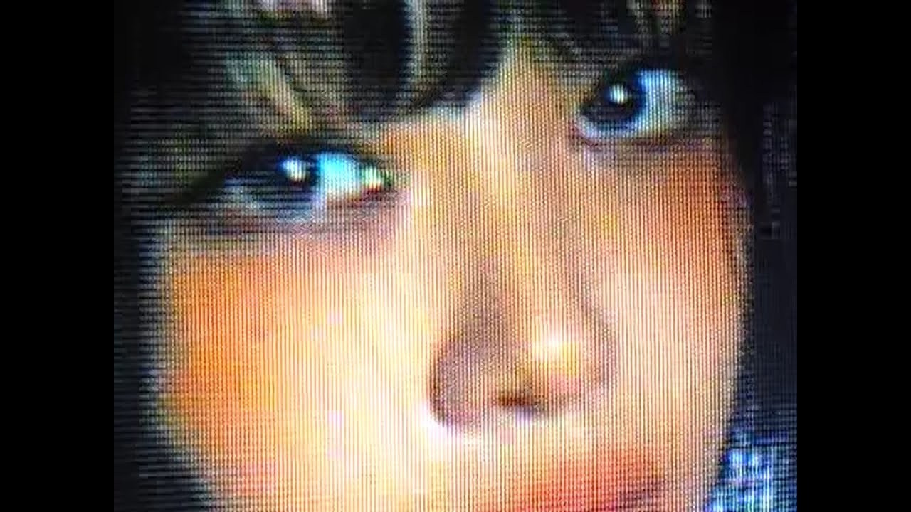 Yves — Concert in Barcelona and Madrid 2026 | K-pop solo and global pop in Spain | FOTKAI