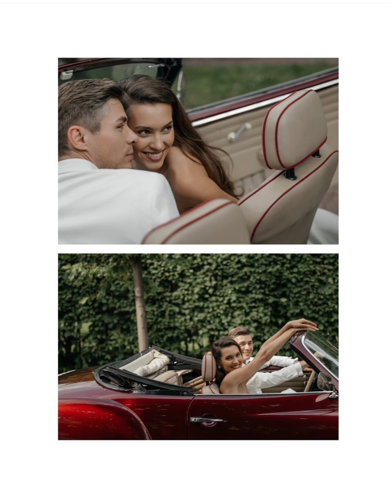 Weddings. Photographer in Paris Yulia Shkadina | Couples, engagement, pre-wedding, individual photo-shoots in Paris at the best locations