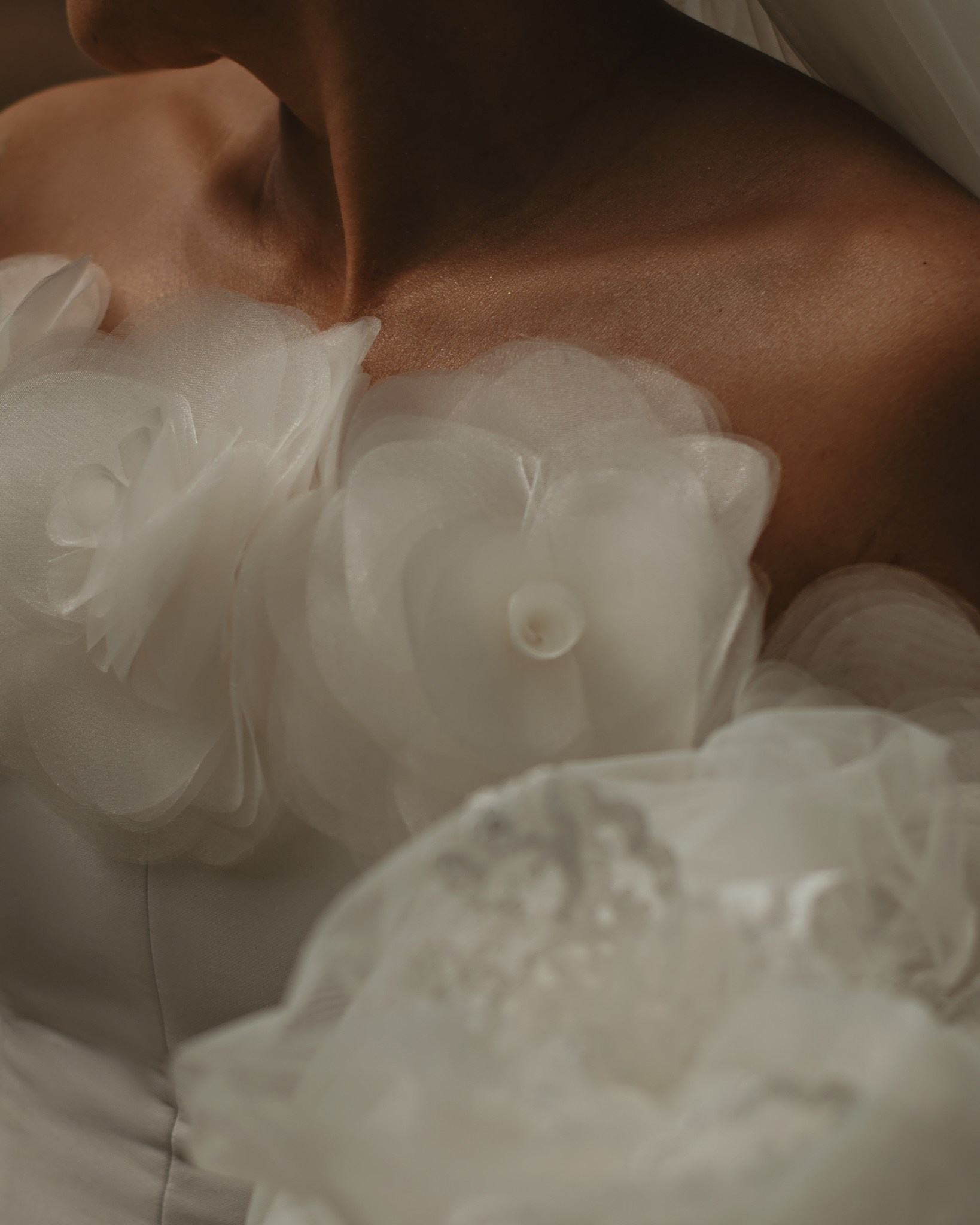 Fotografo de ensaios e casamentos