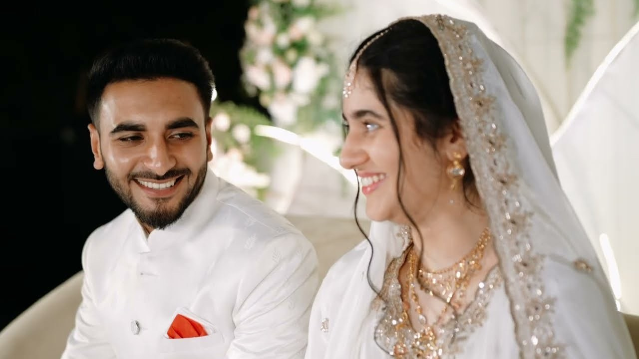Wedding photography in bangalore