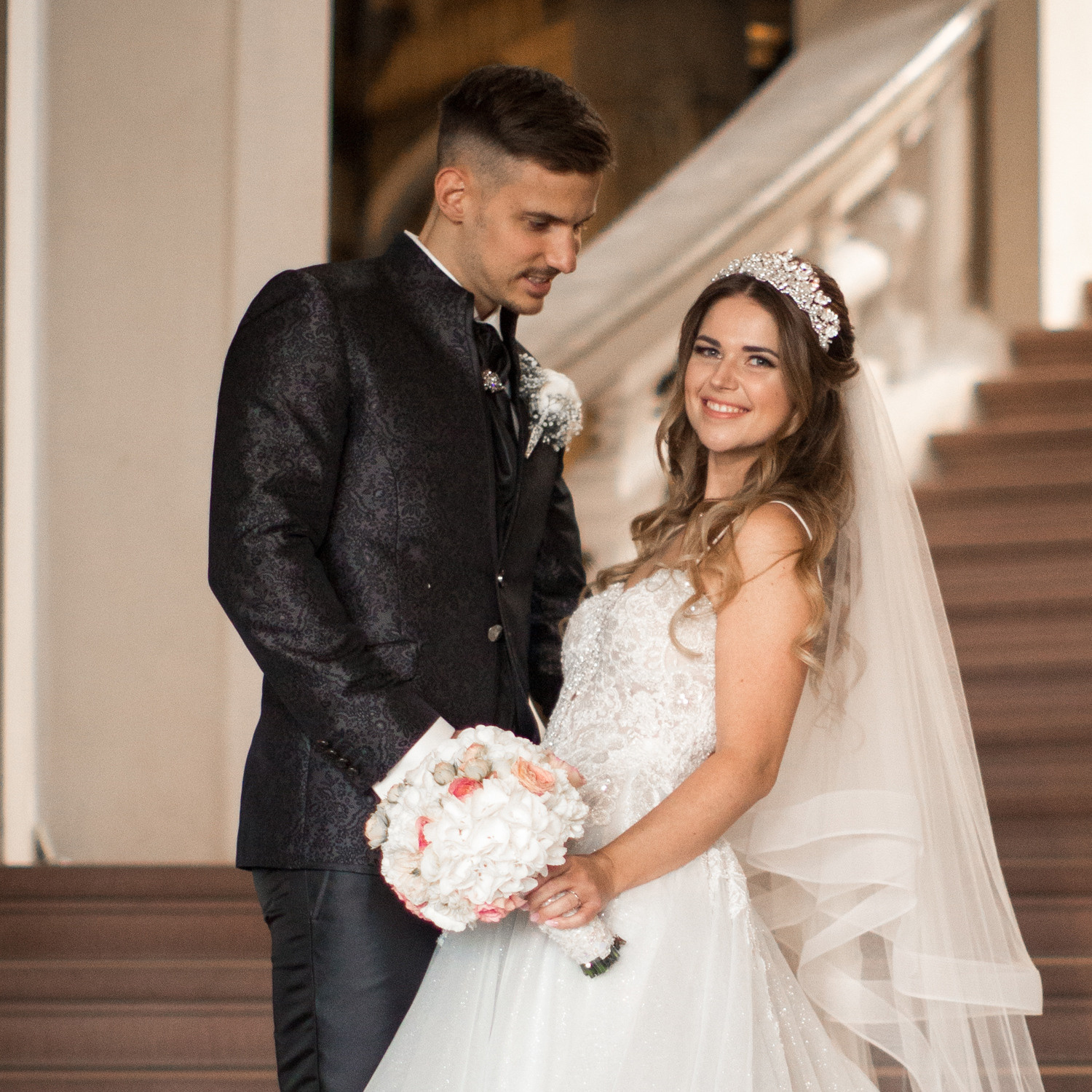 Kundenstimmen | Erfahrungen mit Hochzeit Media Arts – Hochzeitsfotograf & Videograf