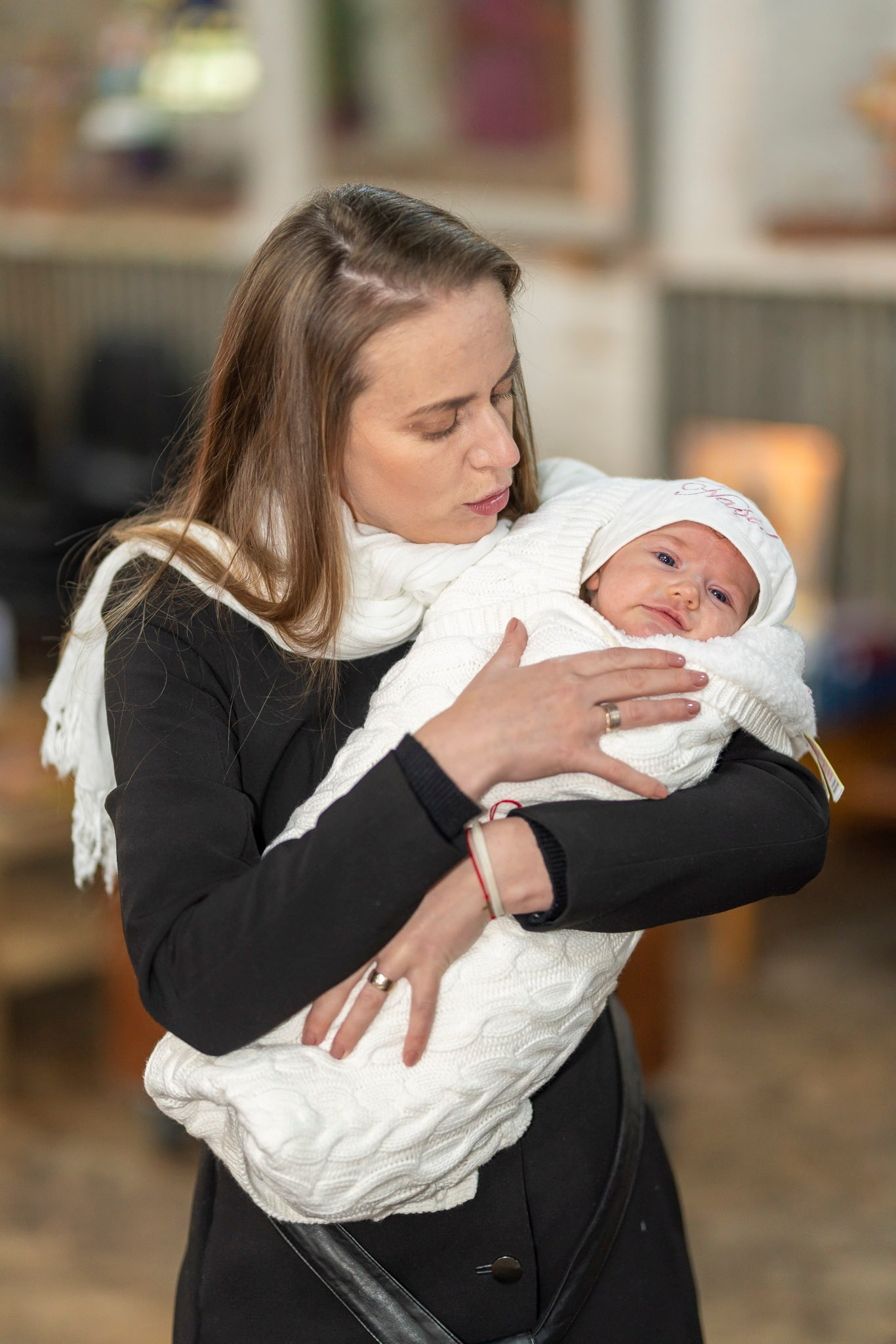 Christening Photo & Video Services. Wedding photographer in United Kingdom