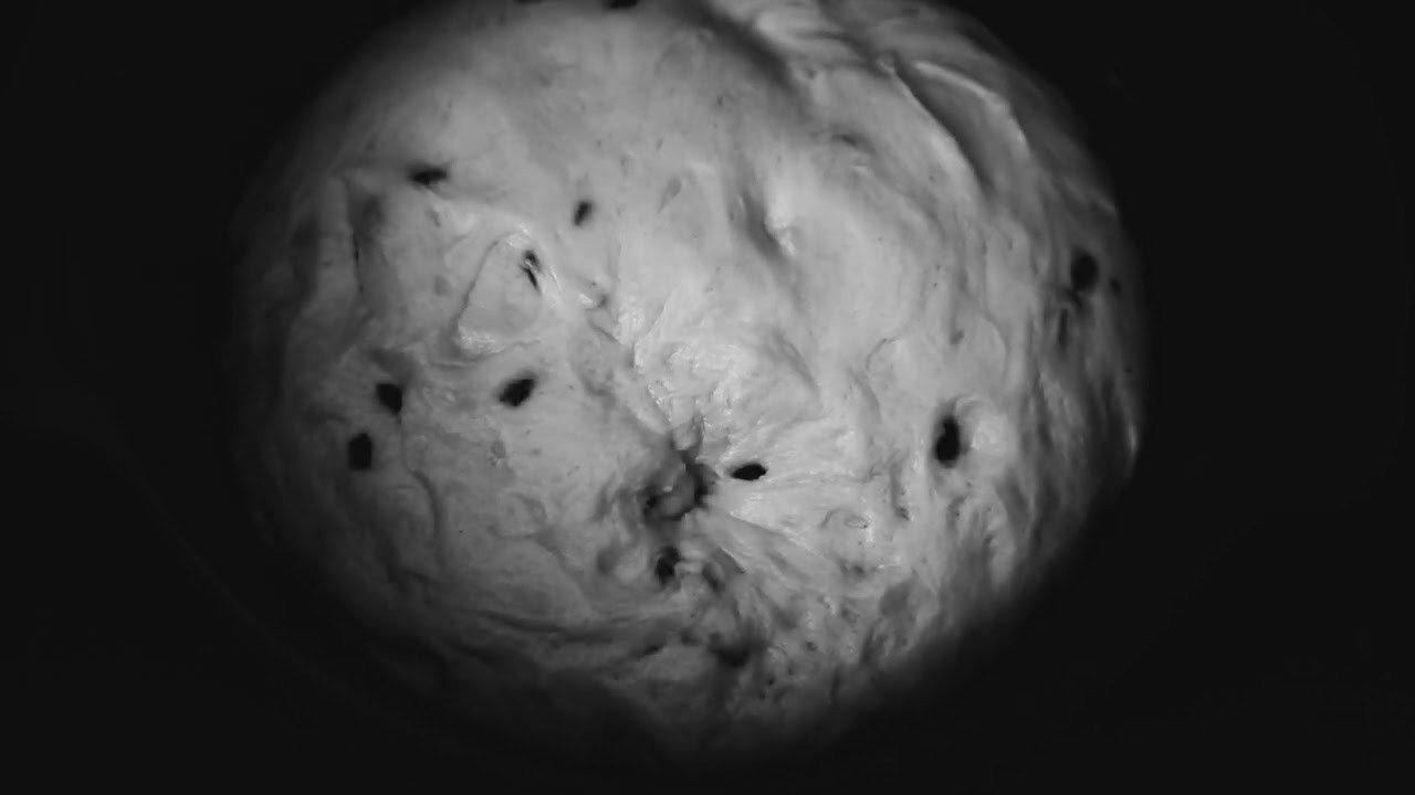 Expansion of the Universe. Sveta Kaverina