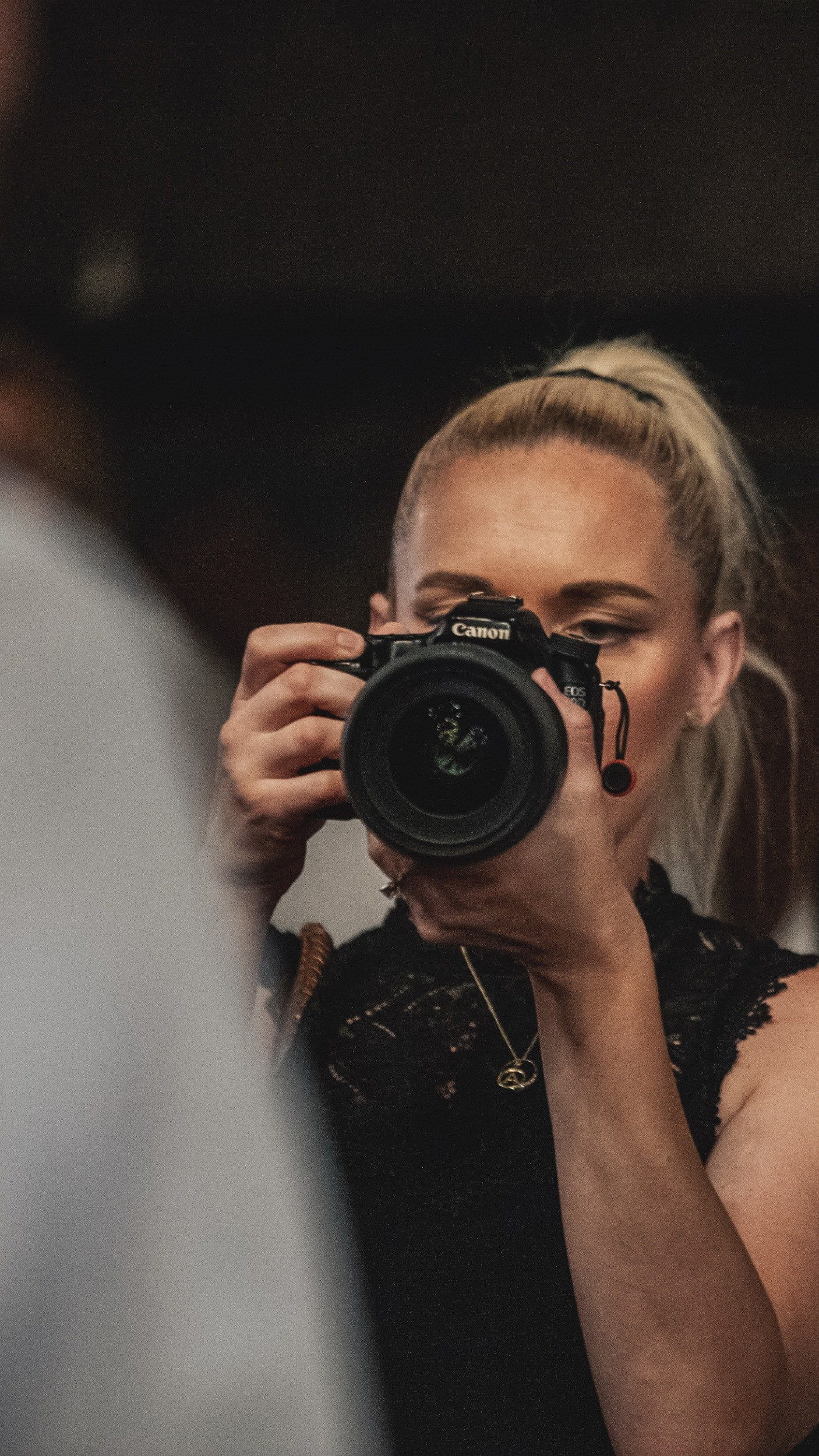 O NAMA. Fotografi iz Backog Petrovca David i Andrea Stojanovic