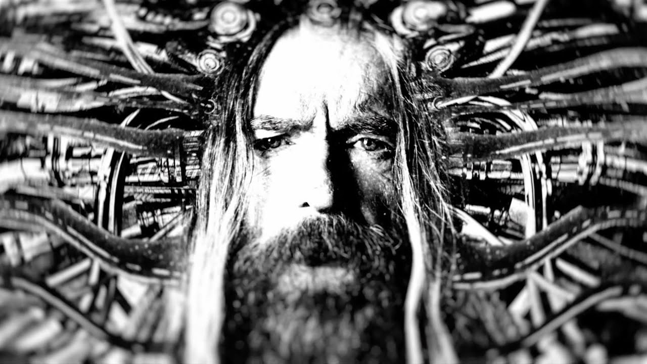 Black Label Society Regresa: Nuevo Sencillo «Name In Blood» de su Próximo Álbum | FOTKAI