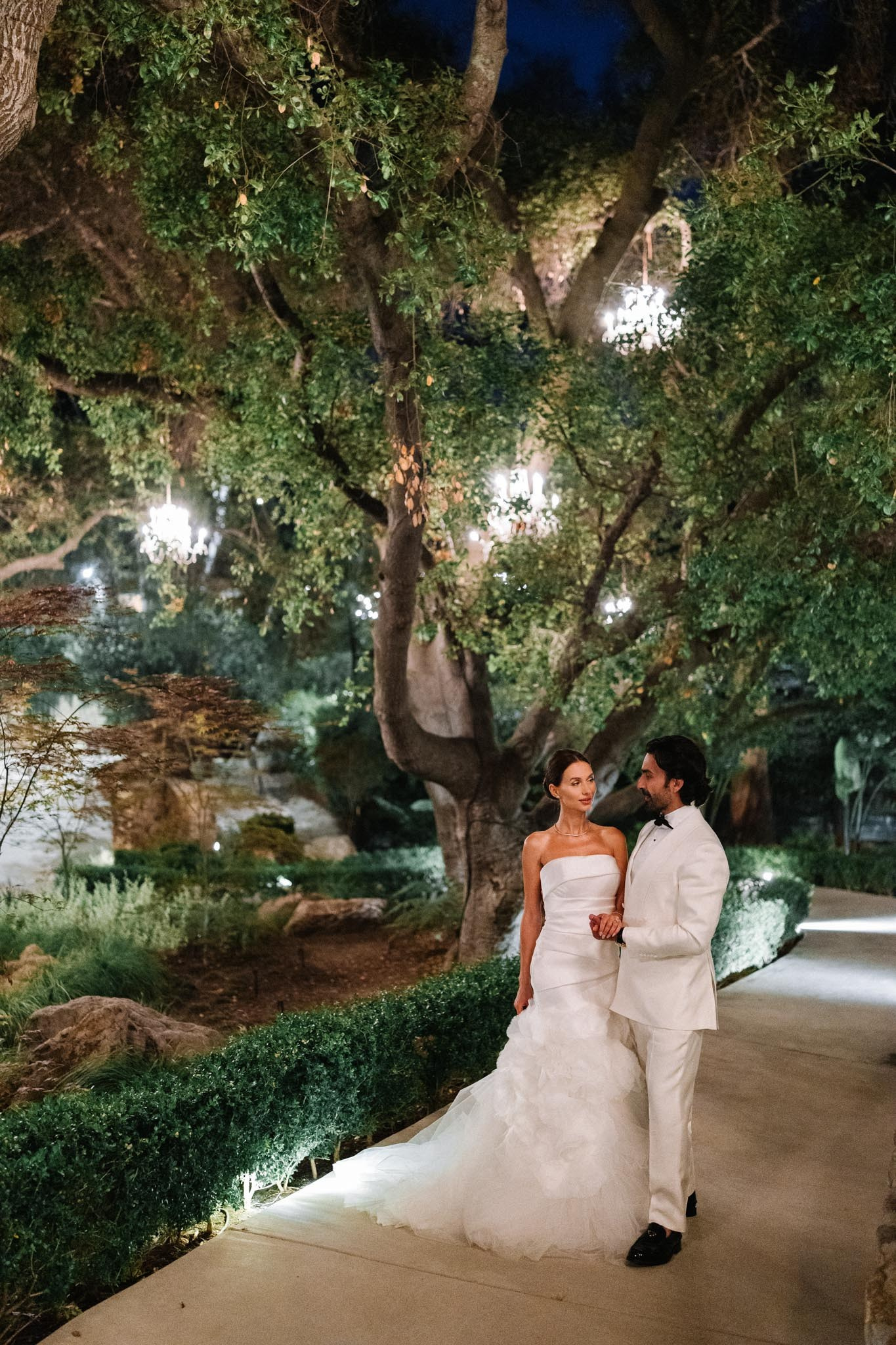 Wedding. Sura Moments | Southern California Wedding Photo & Video