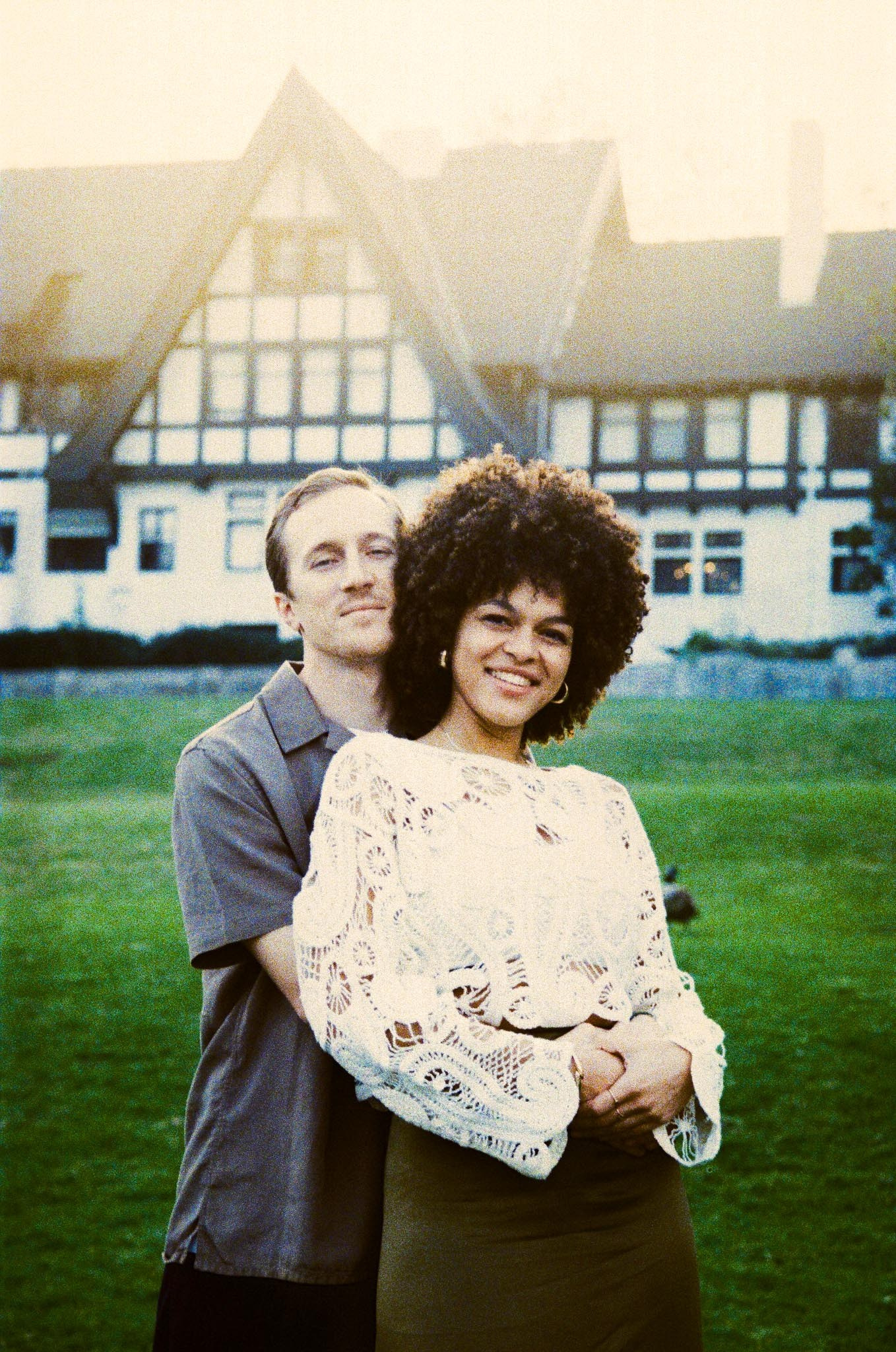 Engagements. Sura Moments | Southern California Wedding Photo & Video