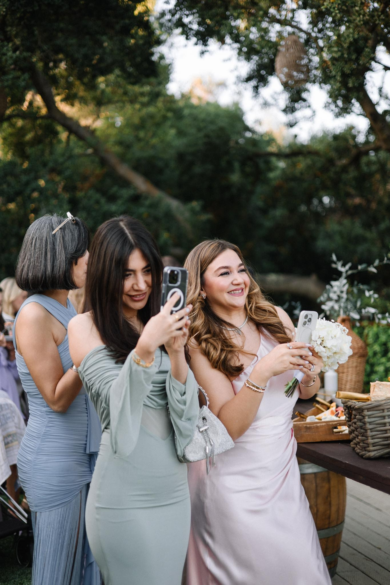 Wedding. Sura Moments | Southern California Wedding Photo & Video