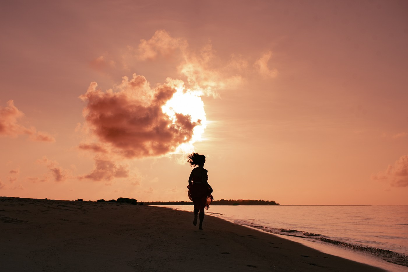 Онлайн мастер-класс. Фотограф Андрей Друк