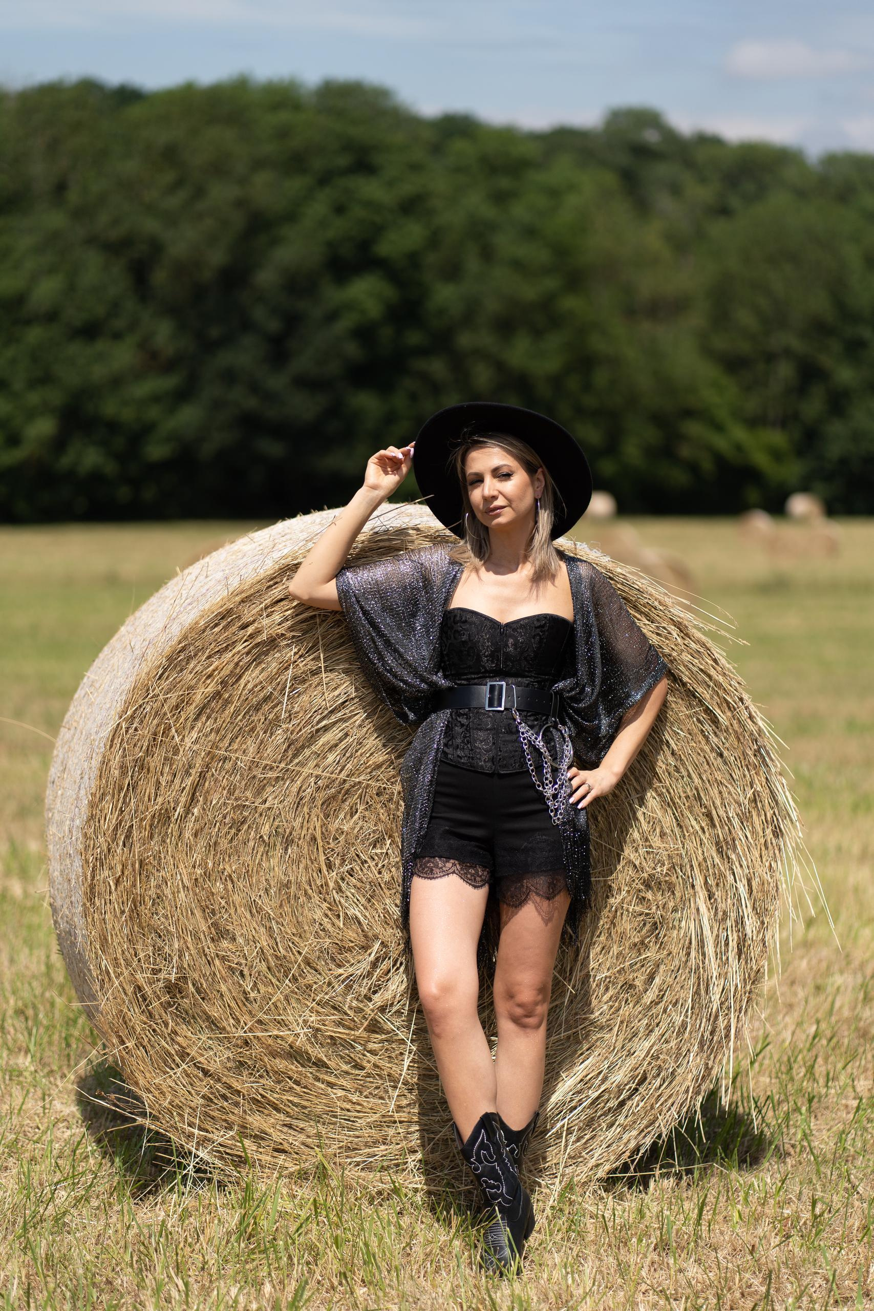 Feedback. Photographer in Paris, shootings in Paris