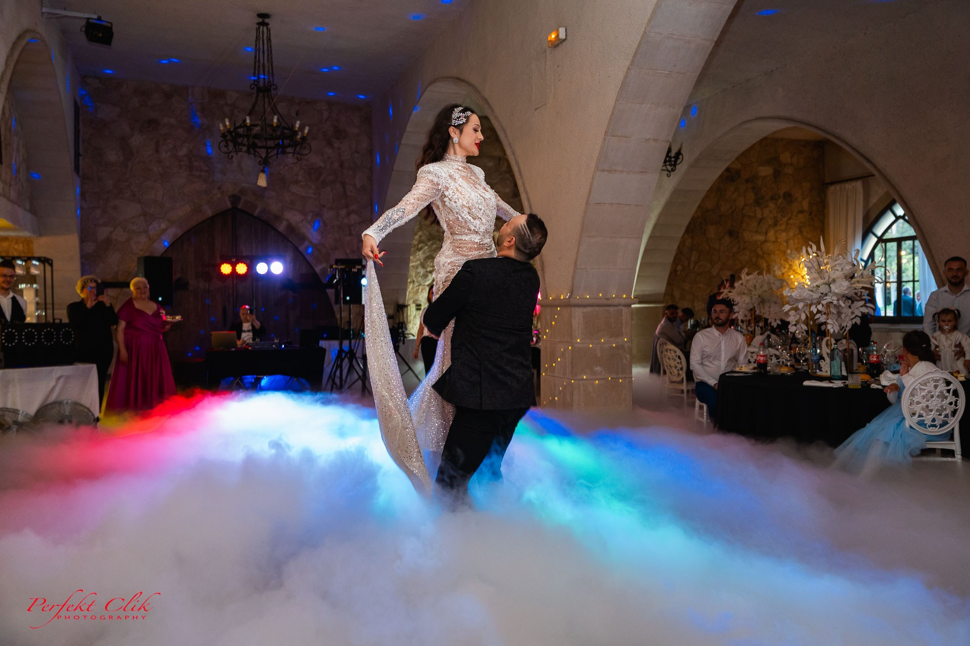 Fotografia y video profesional en toda España. Mi nombre es Catalin, y tu historia es mi inspiración