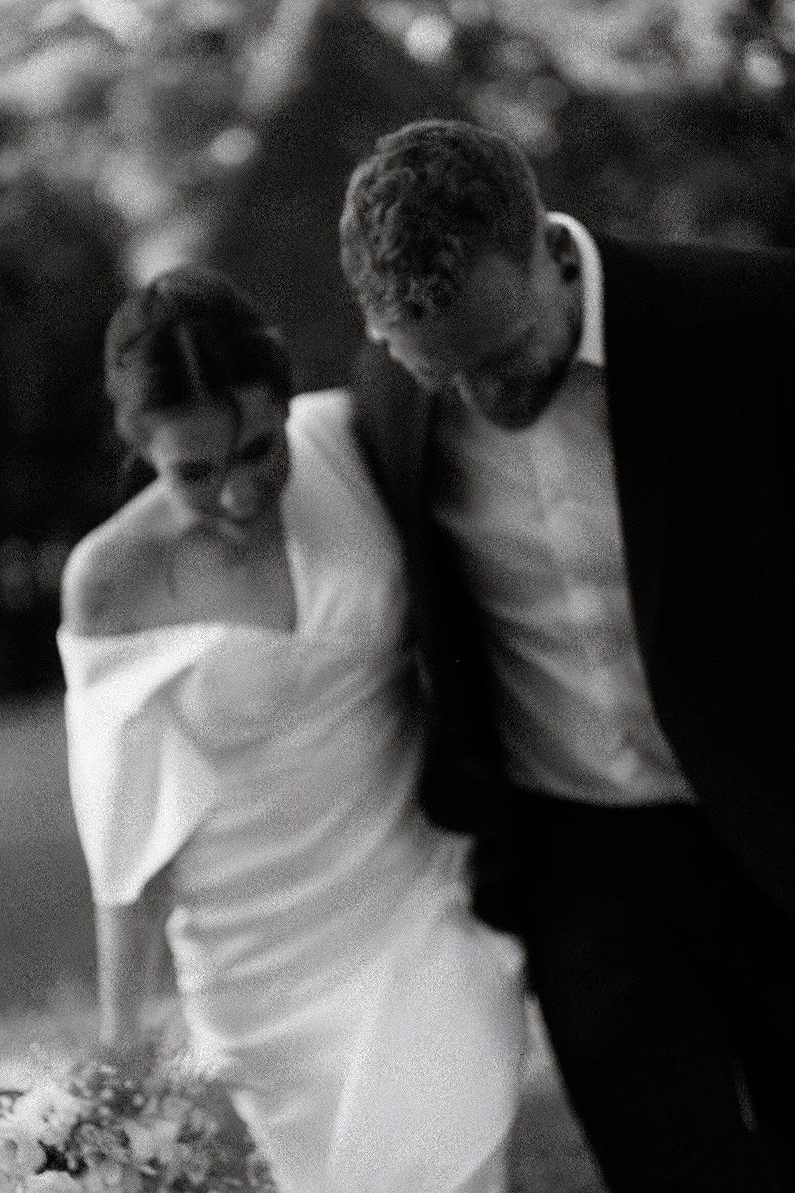 Sobre. Fotógrafo de casamentos no Brasil | Base no Paraná, disponível em todo o Brasil e no exterior