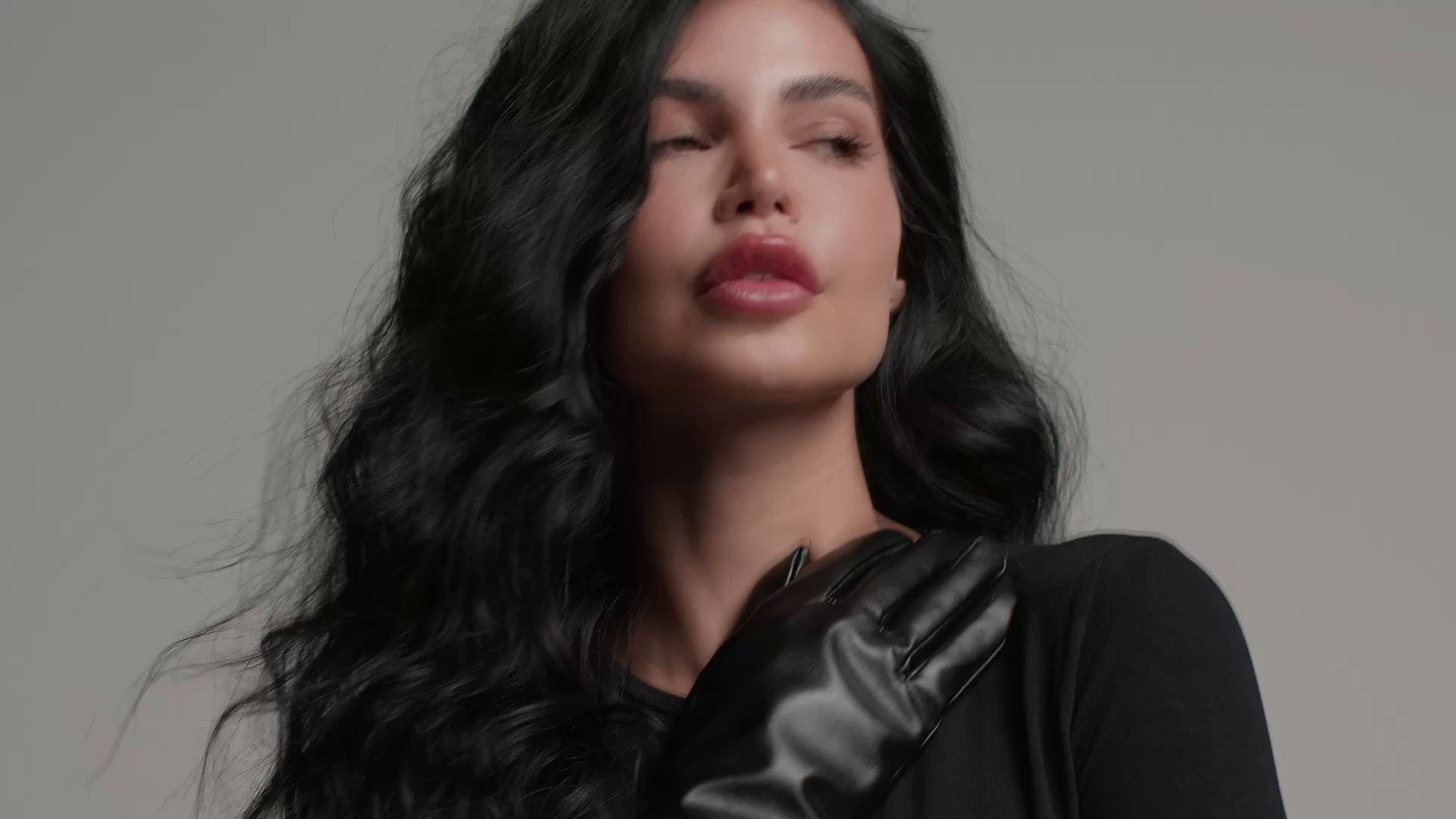 SAGAZ PROJECT. ESTUDIO DOZE