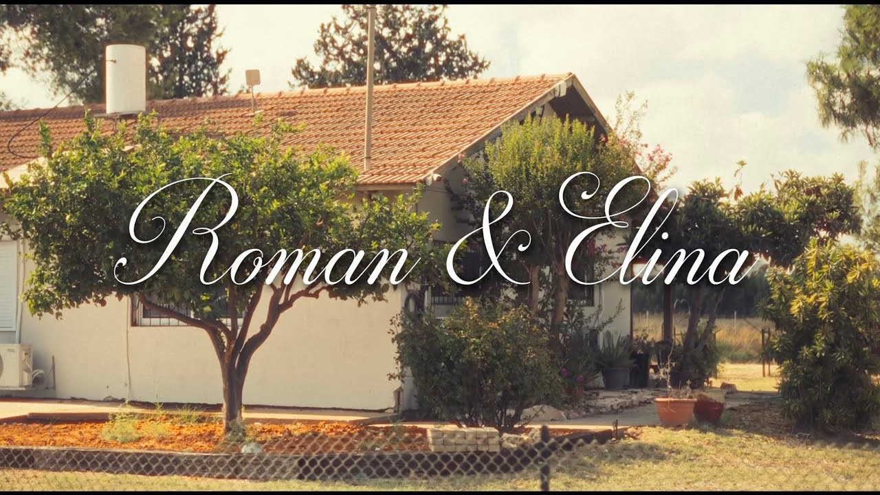 Events. SomeGuys video production