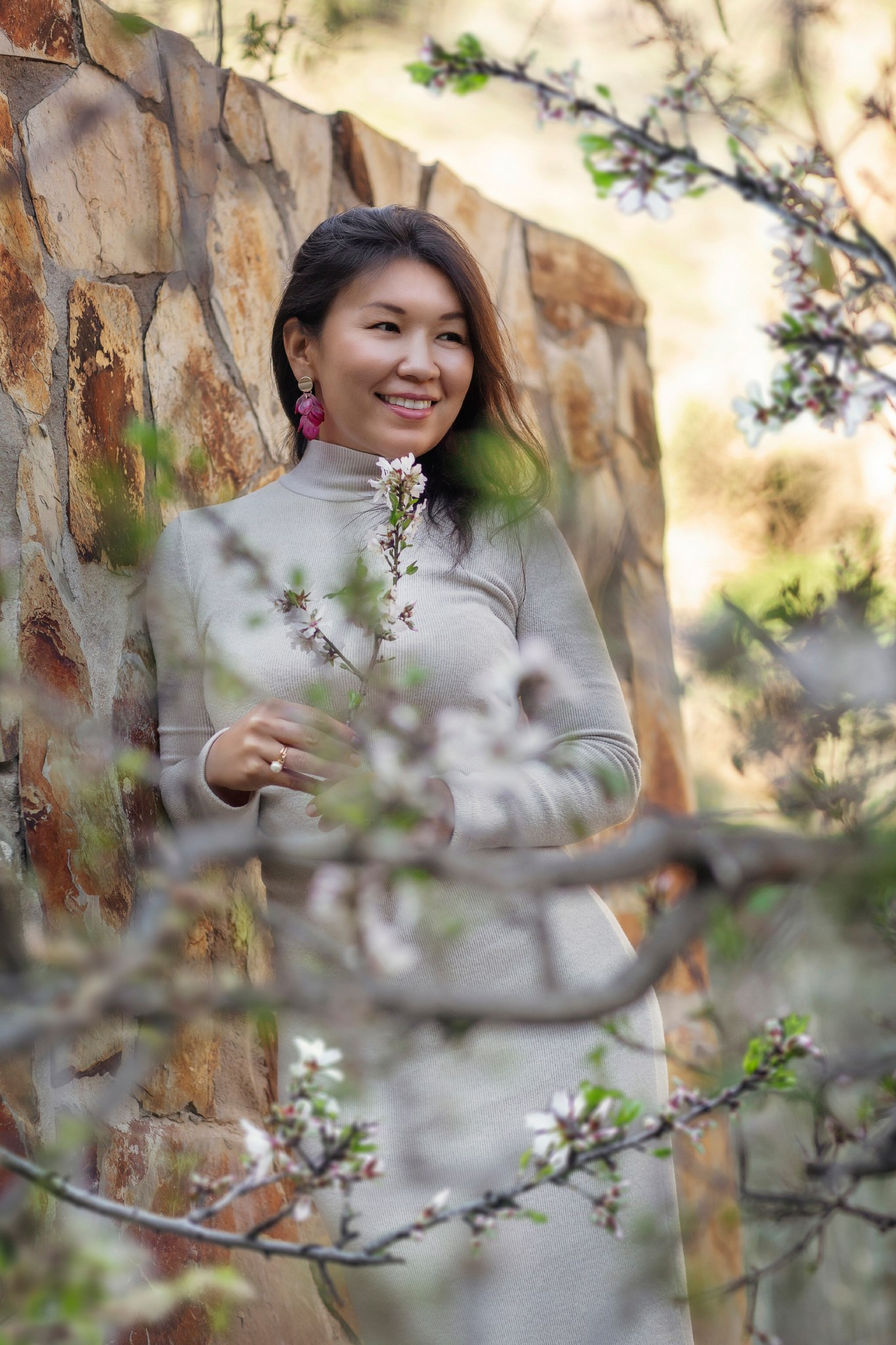 Alla Semchenko — Photography Gran Canaria, Art / Family / Kids / Video & Photo Books