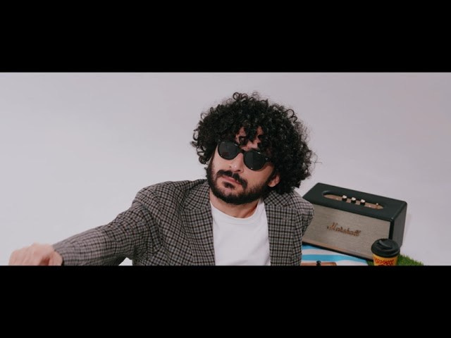 Video Commercials. Photographer and videographer for business in Tbilisi Catrine Poznyak