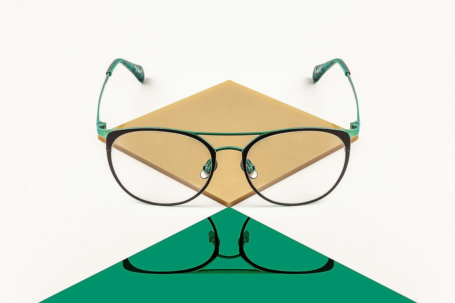 Still Life. Interimagenes I Barcelona Photographers