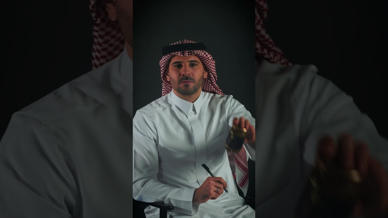 ADS. KEPLER PRODUCTION