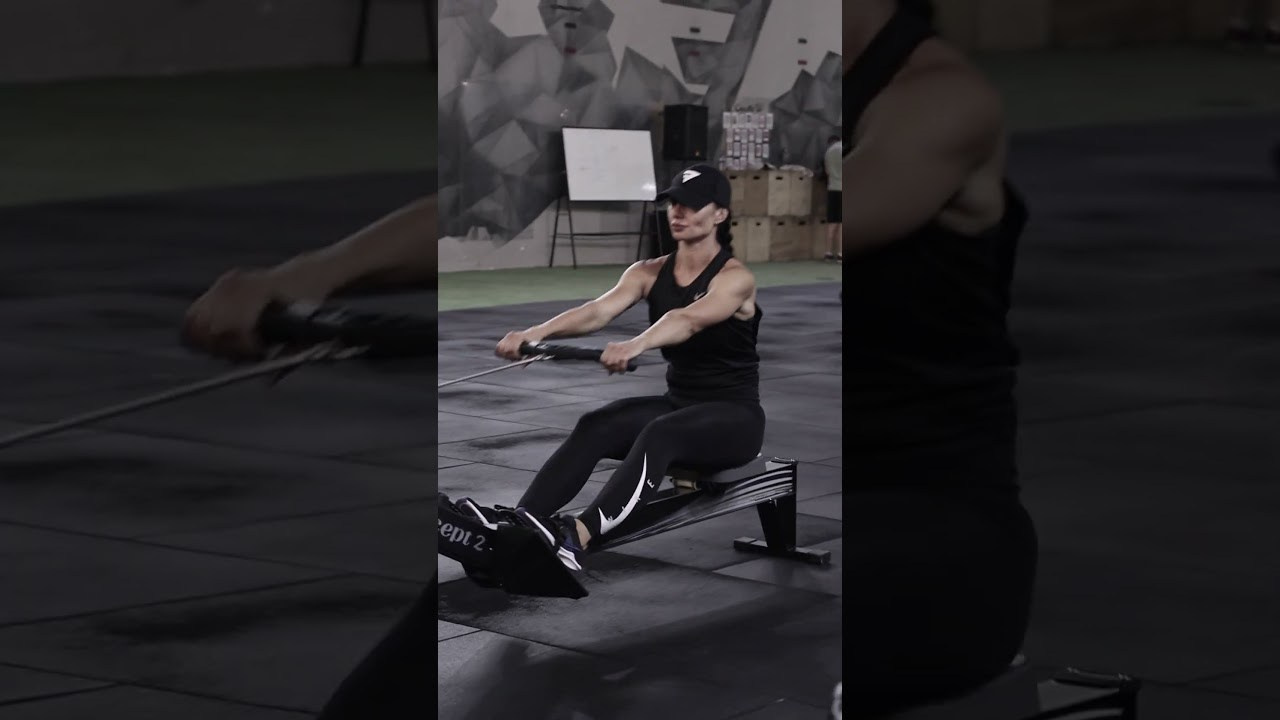 Editorial & event photographer in Paris