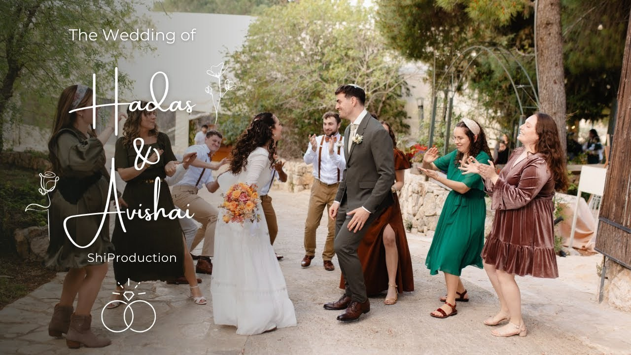 WEDDING VIDEO. Https://shi-photo.com/