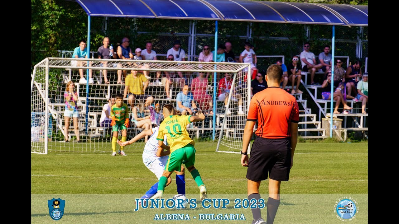 Fotografii Evenimente Sportive. MGA STUDIO ART — Fotograf evenimente