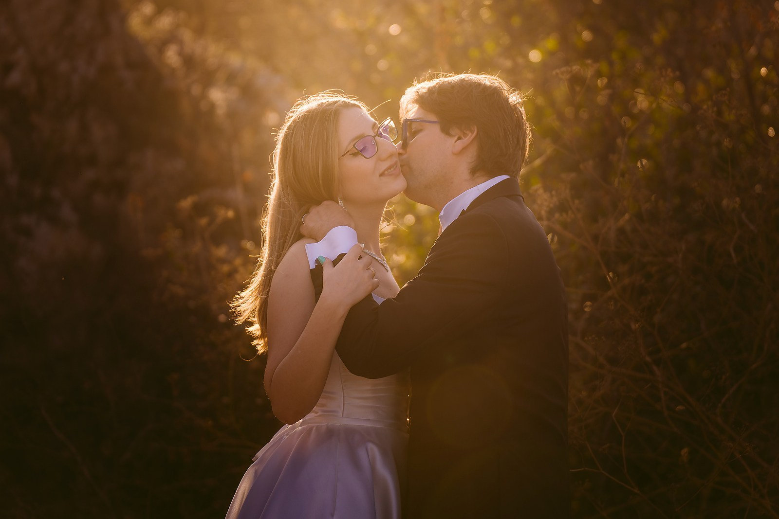 Iuliana & Dragos. Fotograf nunta Constanta