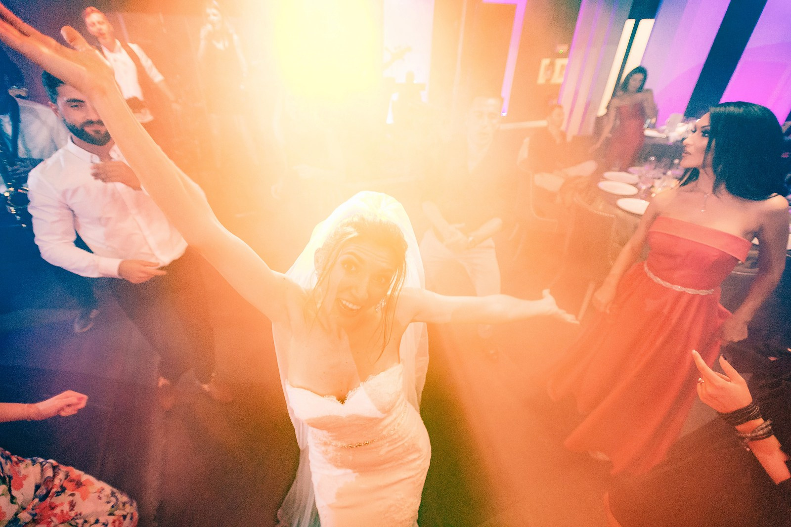 Oana & Albert (1). Fotograf nunta Constanta