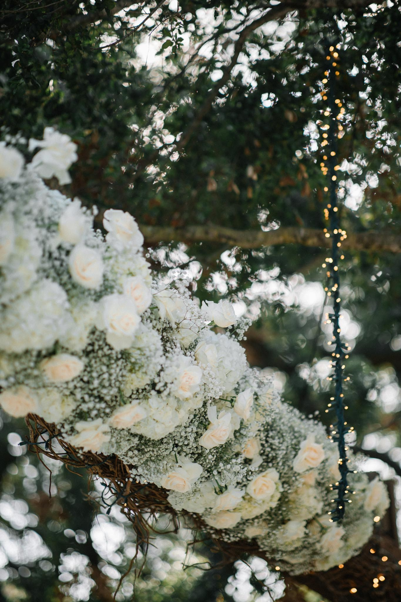 Wedding. Sura Moments | Southern California Wedding Photo & Video