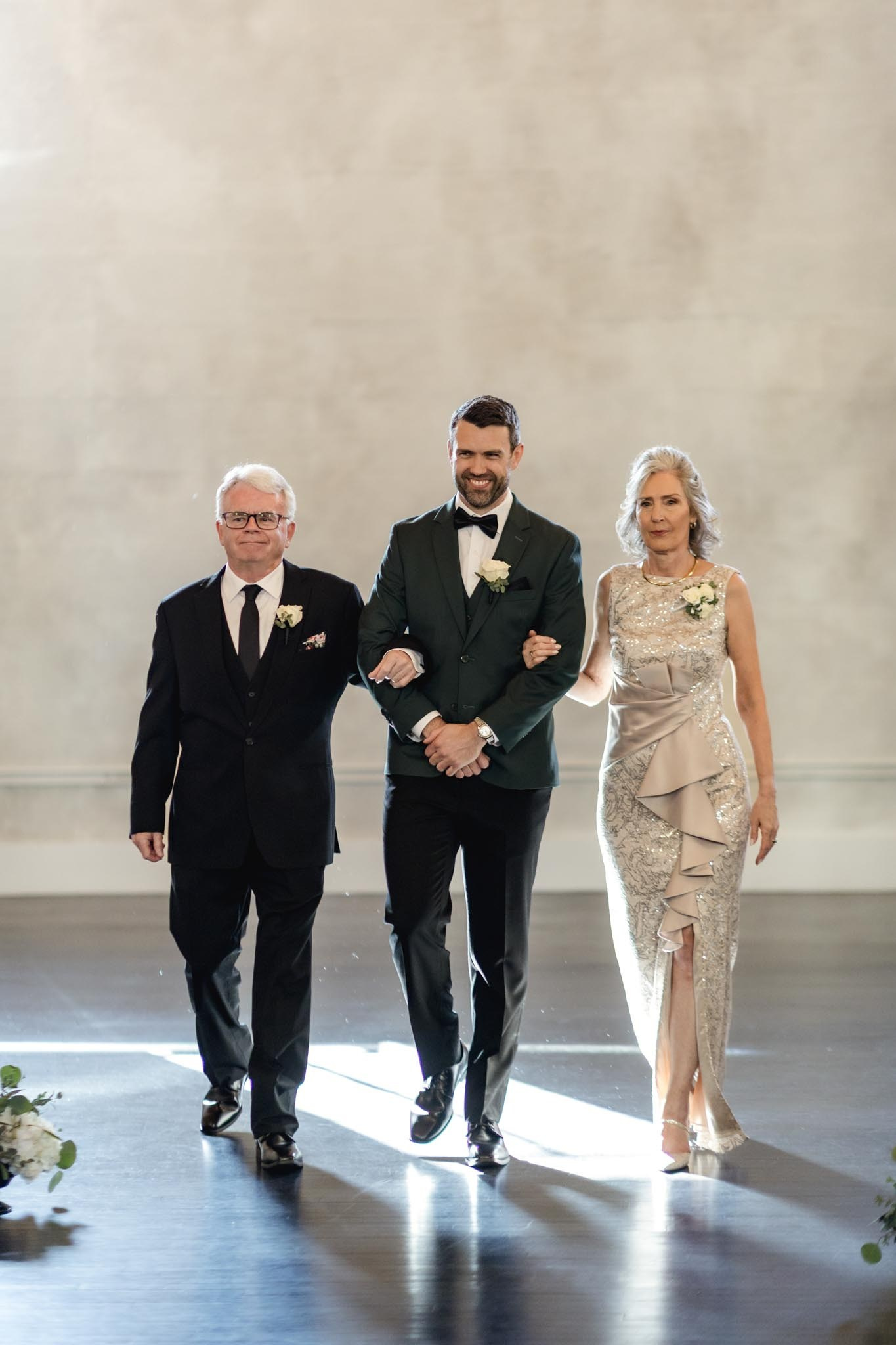 Wedding. Sura Moments | Southern California Wedding Photo & Video