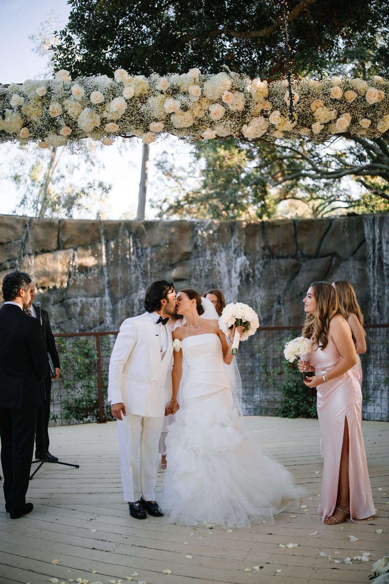 Wedding. Sura Moments | Southern California Wedding Photo & Video