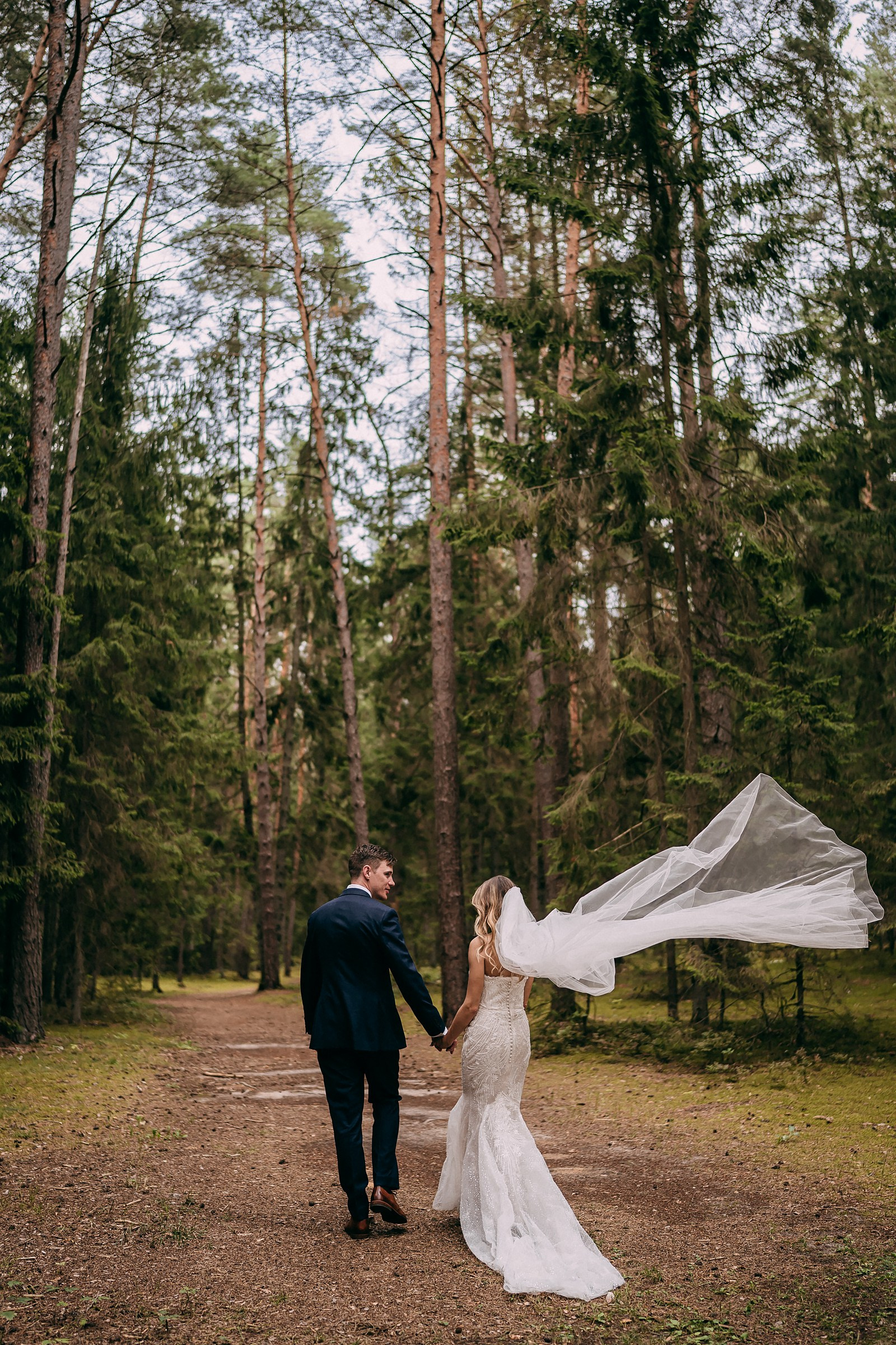Almonika photo — fotografė Vilniuje