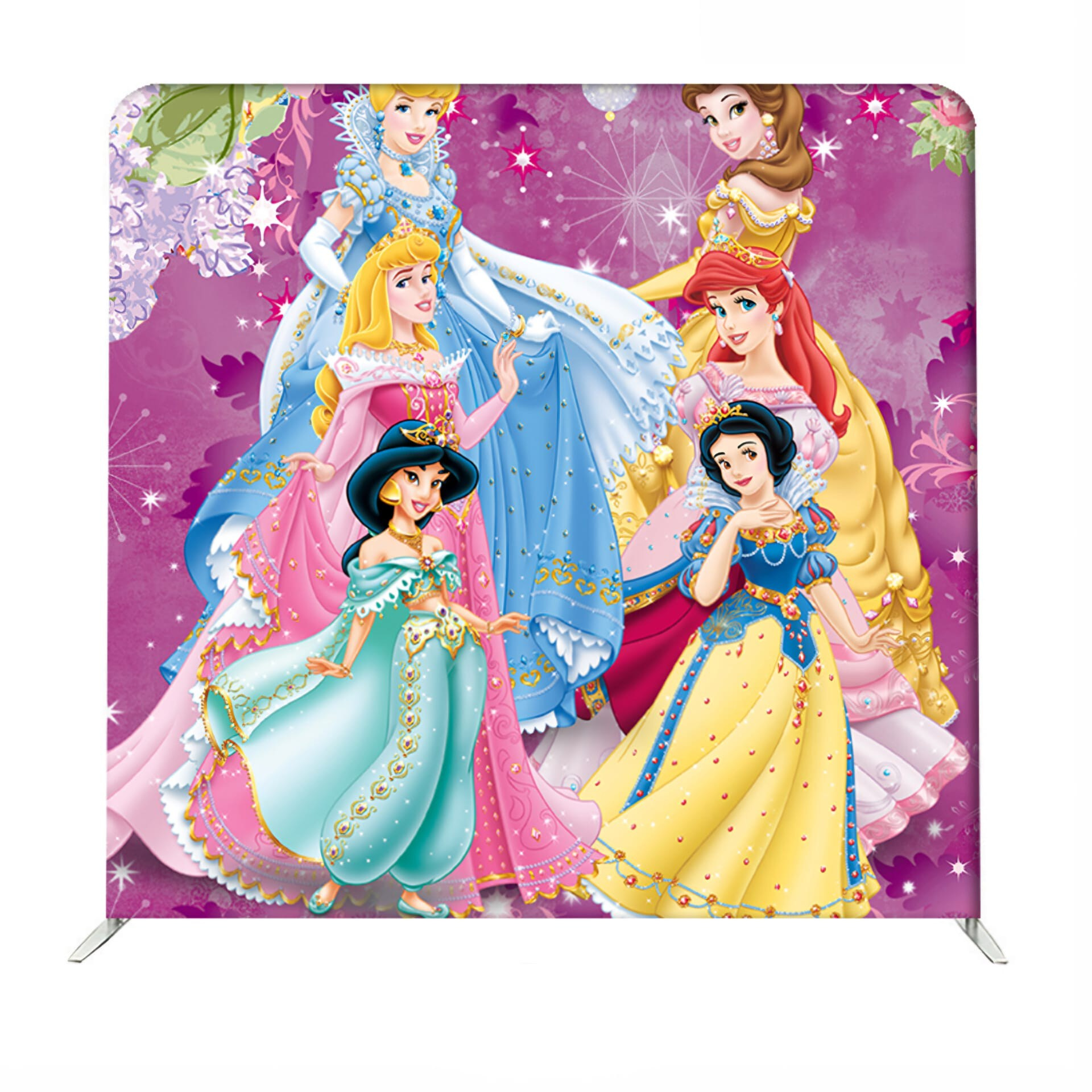 Pachete Foto-Video Nuntă & Evenimente | MOMENTsFILM. MOMENTsFILM — Foto-Video wedding & more