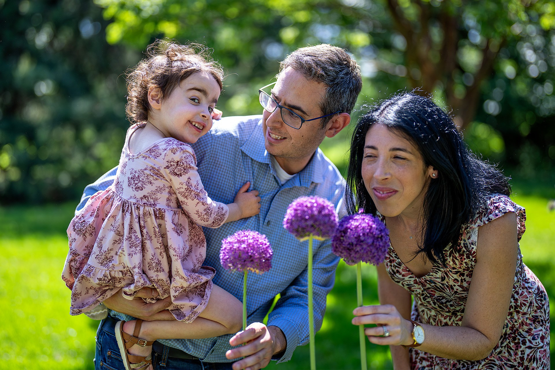 Best Wedding Photographer NYC | Emin Kuliyev | Top 10 Worldwide | Candid & Documentary Style | Prices in Manhattan & New York City. Emin Kuliyev — Award-Winning Wedding Photojournalist NYC & USA | Best Wedding Photographer Known for Candid, Timeless Moments