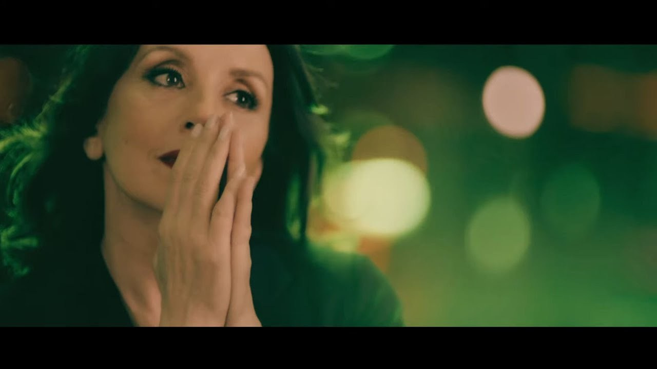 Luz Casal en Alicante 2026: concierto Aquarela Music, entradas y detalles | FOTKAI