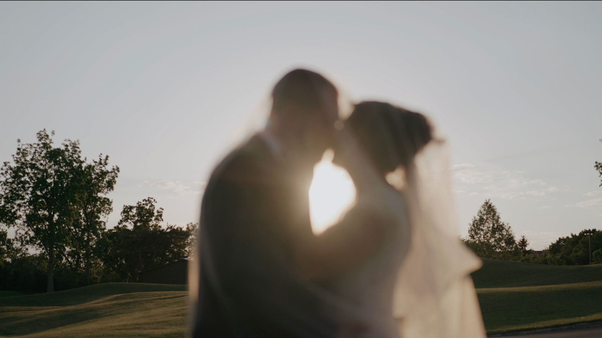 Diana & Nicholas. Storytellers Films — Candid Wedding Videographer & Photographer in Toronto, Ontario and beyond