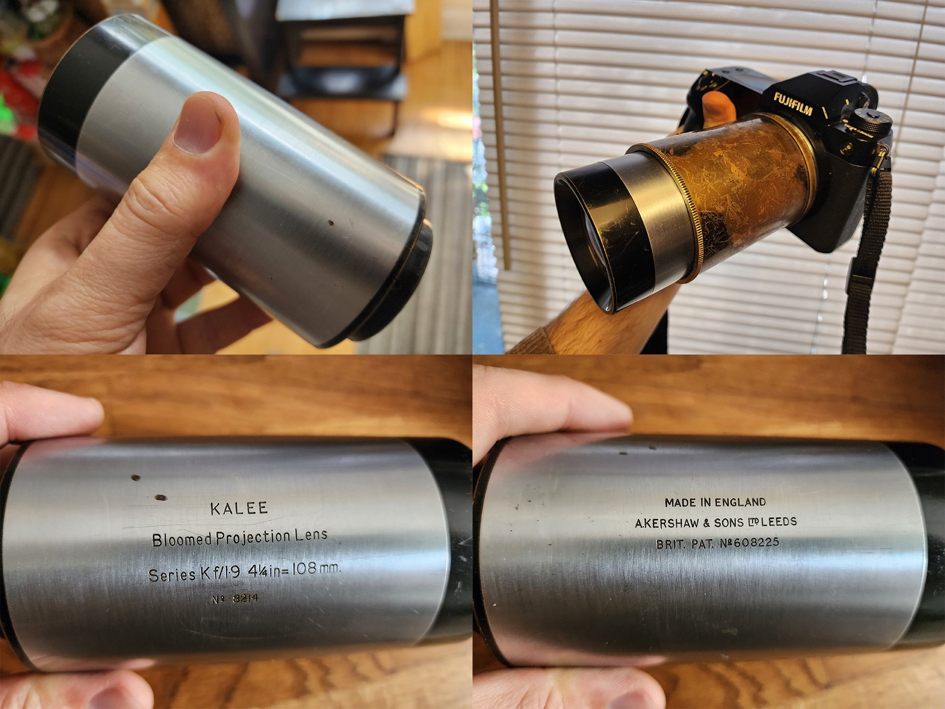 Unique Lens Experiments by Emin Kuliyev | Artistic Wedding Photography with Rare Manual & Projection Optics. Emin Kuliyev — Award-Winning Wedding Photojournalist NYC & USA | Best Wedding Photographer Known for Candid, Timeless Moments