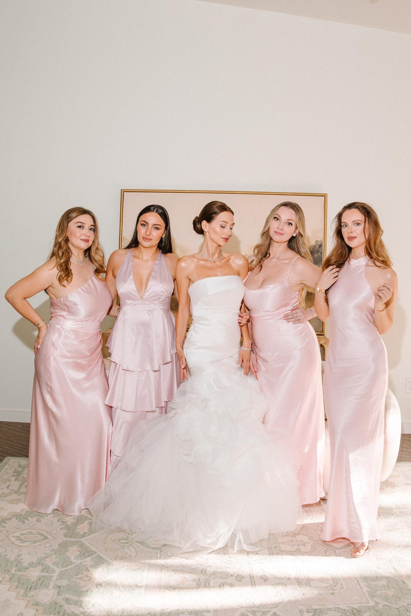 Wedding. Sura Moments | Southern California Wedding Photo & Video