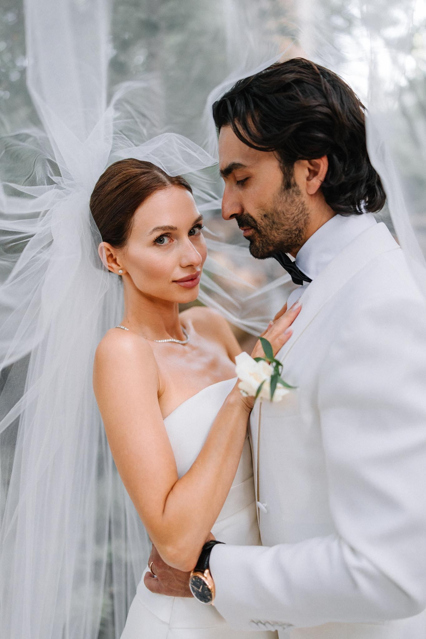 Wedding. Sura Moments | Southern California Wedding Photo & Video