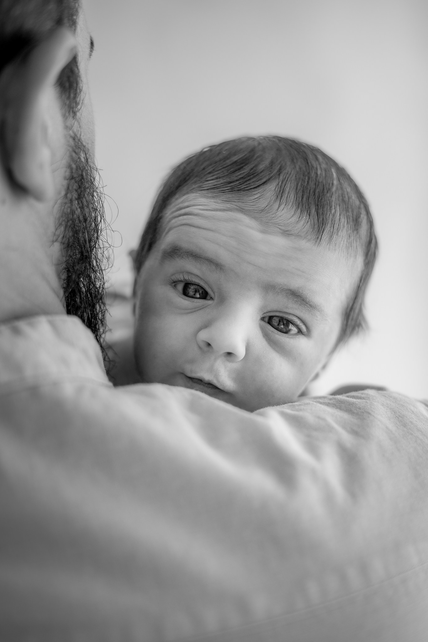 Fotografo di famiglia, neonati, maternity, ritratti, matrimoni, cerimonie, Rimini